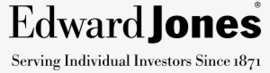 Edward Jones Investment Logo Png Transparent - Edward Jones Logo Png #2679515