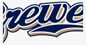 Brewers-700x700 - Milwaukee Brewers Colors #2679517