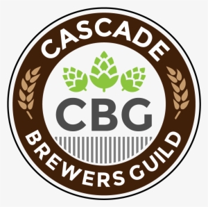 Great Breweries Surround Us In The Pacific Northwest, - Viking Odin's Horn Tattoo #2679534