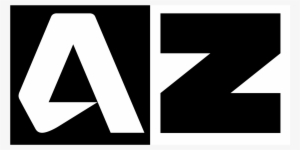 A To Z Logo, Logok - Z #2679537