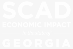 Go To Previous Image Go To Next Image - Star Certified Smog #2679647