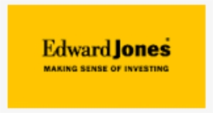 Edward Jones Financial Advisor Announces Grand Opening - Edward Jones #2679648