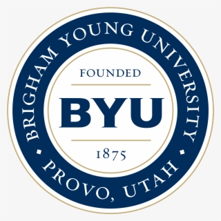Brigham Young University Researchers Recently 1024px-byu - Universidad Brigham Young #2679690