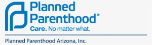 Filter By - - Planned Parenthood Action Fund Png #2679691