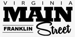 Edward Jones Investments - Strong Mdi #2679708