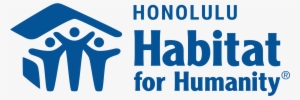Contact Honolulu Habitat For Humanity - Habitat For Humanity Halton Mississauga #2679727