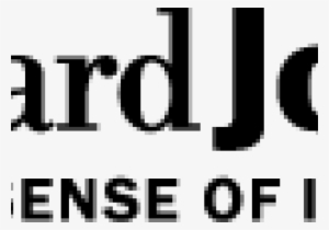 Edward Jones , Marc Seguin - Edward Jones Logo Png #2679728