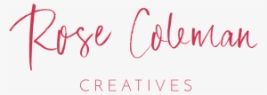 Coleman Logo Png #2679729
