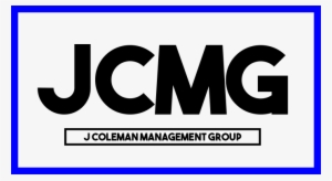 Logo - Austin #2679747