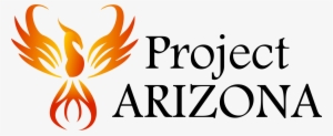Contact Us - State Bar Of Arizona Logo #2679769