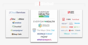 J2 Graphic Dark V5 - Portable Network Graphics #2679770