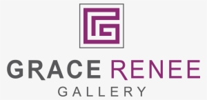 Logo #2679794