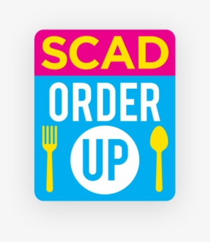 Flamethrower Trooper #2679813