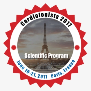 18th Annual Cardiologists Conference - Shakespeare Oracle Switch Rod #2679827