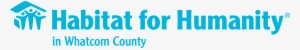 Habitat For Humanity In Whatcom County - Habitat For Humanity Austin #2679877