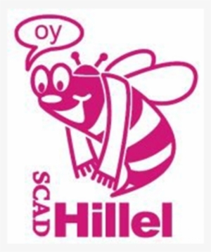 Scad Hillel #2679878