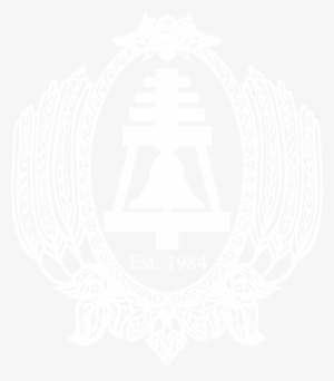 Inland Empire Brewers - Inland Empire #2679880