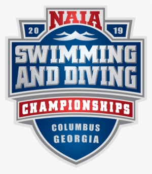 Championship Information - 2018 Naia Track And Field Nationals #2679881