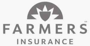 Championship Club - Farmers Insurance 2018 Logo #2679920