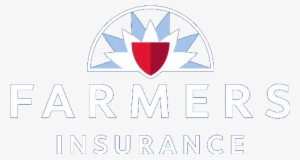 Company Farmers Insurance Png Logo - Farmers Insurance Logo #2679945