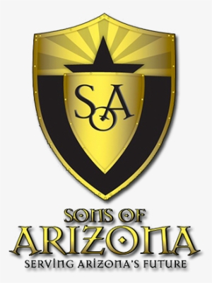 Be The Difference - Az #2679963