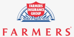 Farmers Insurance Group Vector Logo - Farmers Insurance Vintage Logo #2679965