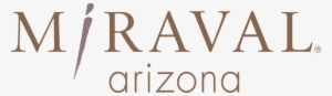 Miraval Arizona - Hyatt Miraval #2679996