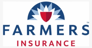 Carrier Farmers Insurance - Farmers Insurance #2680011