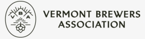 Vermont Brewers Association Logo - Chaffey Joint Union High School District Logo #2680018