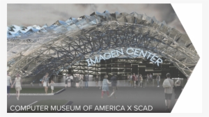 Portfolio Headers-05 - The Savannah College Of Art And Design #2680019