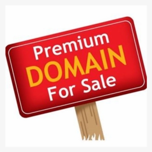 Atmos Garrys Mod Bitcoin Value Litecoin - Premium Domain On Sale #2680039