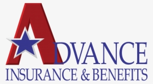 Farmers Insurance Logo Transparent - Flag #2680078