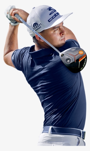 Rickie Flower Image #2680082