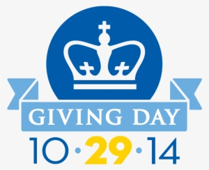 Giving Day Raises More Than A Quarter Million Dollars - Columbia University #2680099