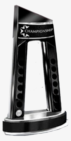 Insurance Car Insurance Quotes Renters Insurance Lafayette, - Number #2680100