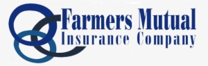 Farmers Mutual Insurance #2680125