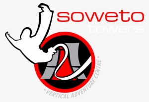 Soweto Towers - University Of Applied Sciences Wedel #2680140