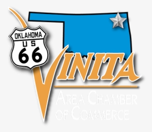 Community Organizations We Sponsor - Vinita Area Chamber Of Commerce #2680142