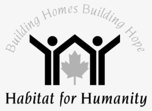 Report - Habitat For Humanity #2680163