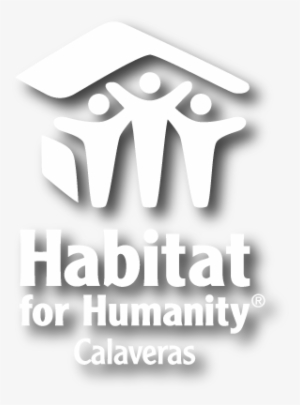 Habitat For Humanity Of Calaveras County - Calaveras County, California #2680168