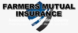 Farmers Mutual Insurance - Insurance #2680186
