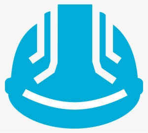 Habitat For Humanity Icons #2680187