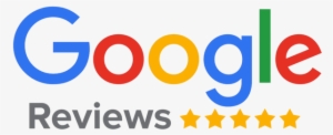 Please Leave Me A Review On Google - Transparent Google Reviews #2680204