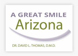 A Great Smile Arizona - Sea Life Arizona Logo Png #2680205 A Great Smile Arizona - Sea Life Arizona Logo Png #2680205