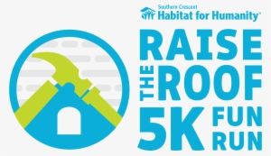 Download Png Format - Habitat For Humanity Hurricane Harvey Relief #2680224