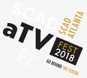 Bobby - Up Vol 1 Love Songs #2680225