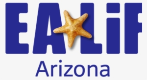 Sea Life Berlin Logo #2680245