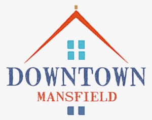 Downtown Mansfield Third Thursday - Mansfield #2680246