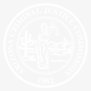 Logo Criminal #2680273