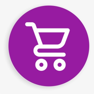 Brand Positioning For Retailmenot - Wayfair #2680315